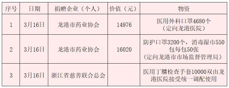 微信图片_20200325020643.jpg