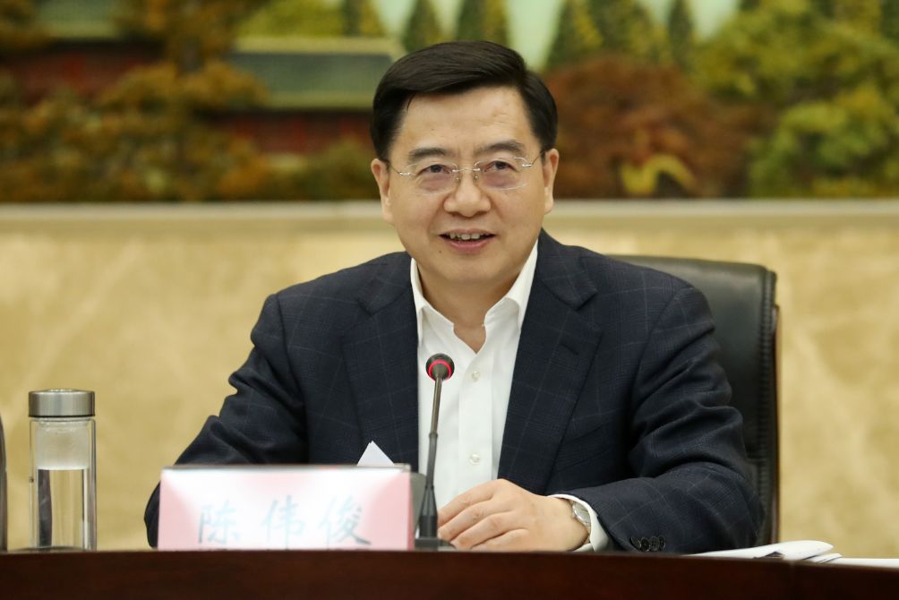 微信图片_20200325021119.jpg