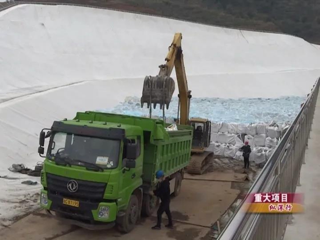 微信图片_20200325104149.jpg