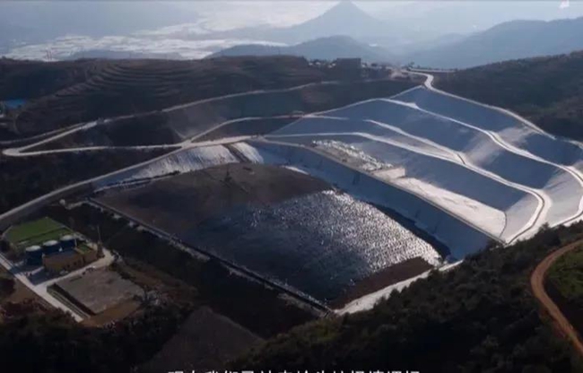 微信图片_20200325104142.jpg