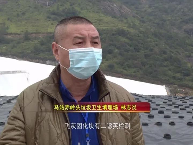 微信图片_20200325104139.jpg