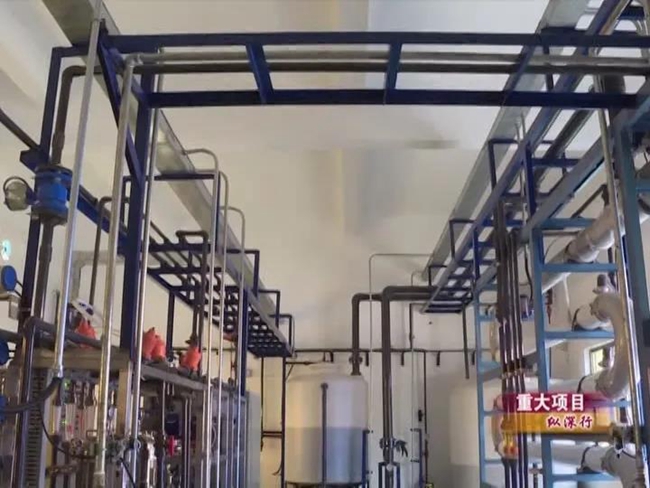 微信图片_20200325104130.jpg