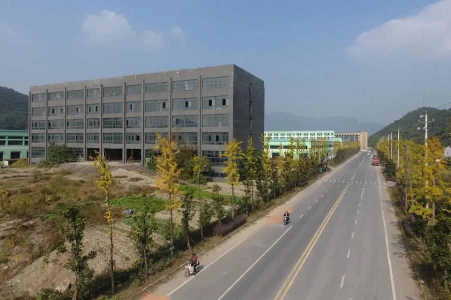 微信图片_20200325115917.jpg