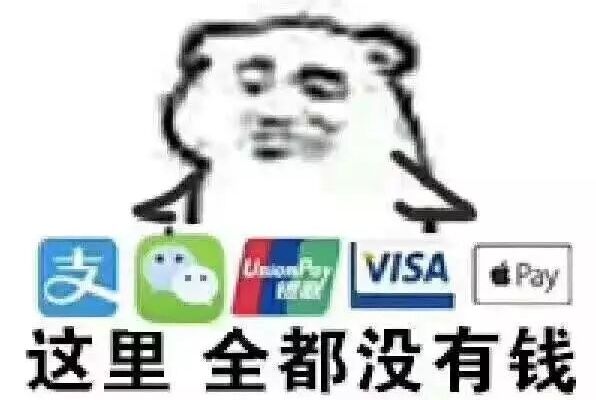 微信图片_20200325115914.jpg