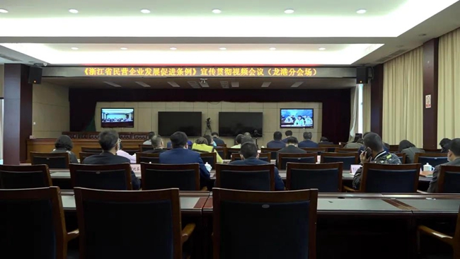 微信图片_20200325211810.jpg