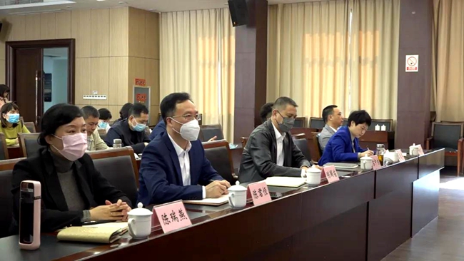 微信图片_20200325211807.jpg