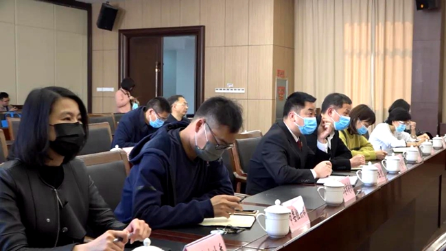 微信图片_20200325211802.jpg