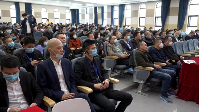 微信图片_20200325211019.jpg