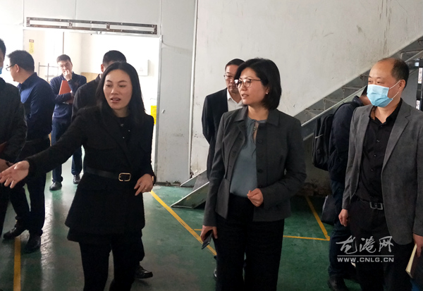 微信图片_20200326164658.jpg