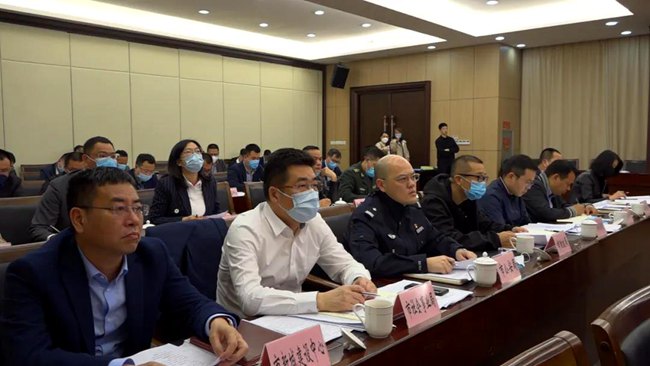 微信图片_20200326223130.jpg