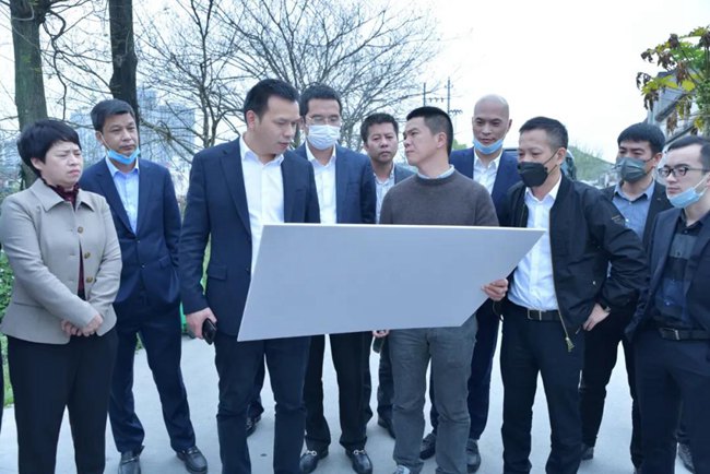 微信图片_20200326223631.jpg