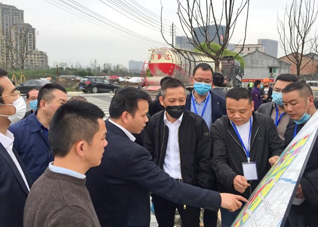 微信图片_20200326223628.jpg