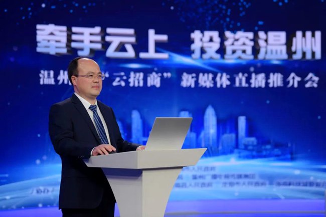 微信图片_20200328003004.jpg