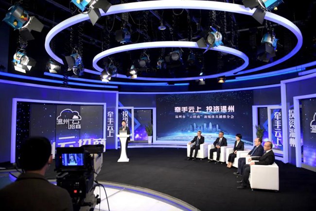 微信图片_20200328003001.jpg