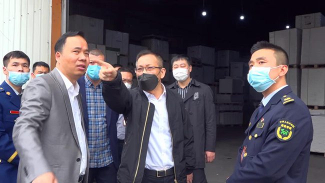 微信图片_20200328003835.jpg