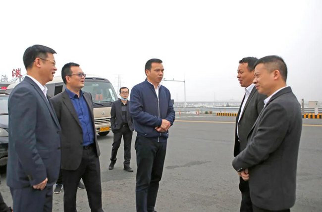 微信图片_20200328004205.jpg