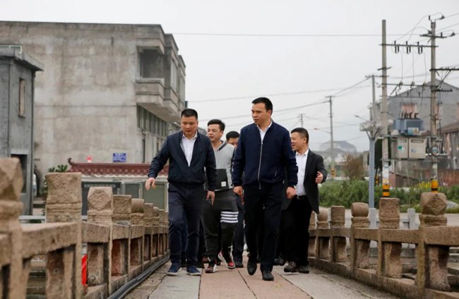 微信图片_20200328004159.jpg