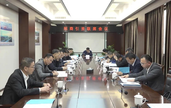 微信图片_20200328220909.jpg