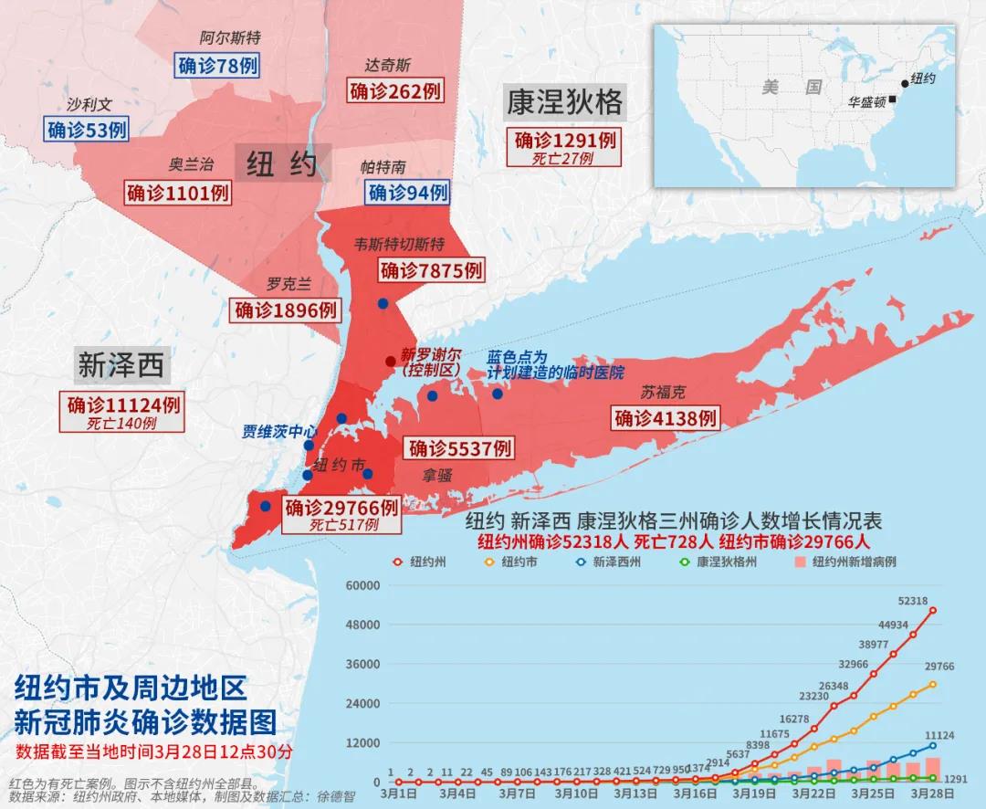微信图片_20200329101730.jpg
