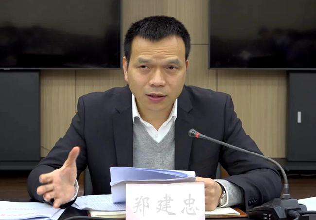 微信图片_20200330212409.jpg