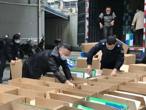 微信图片_20200331112336.jpg