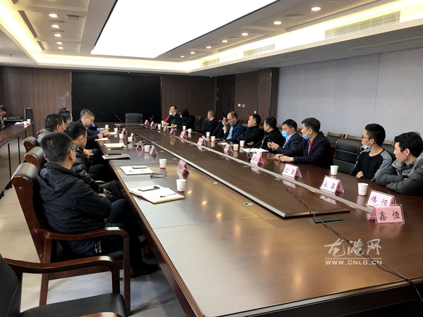 微信图片_20200401172233.jpg