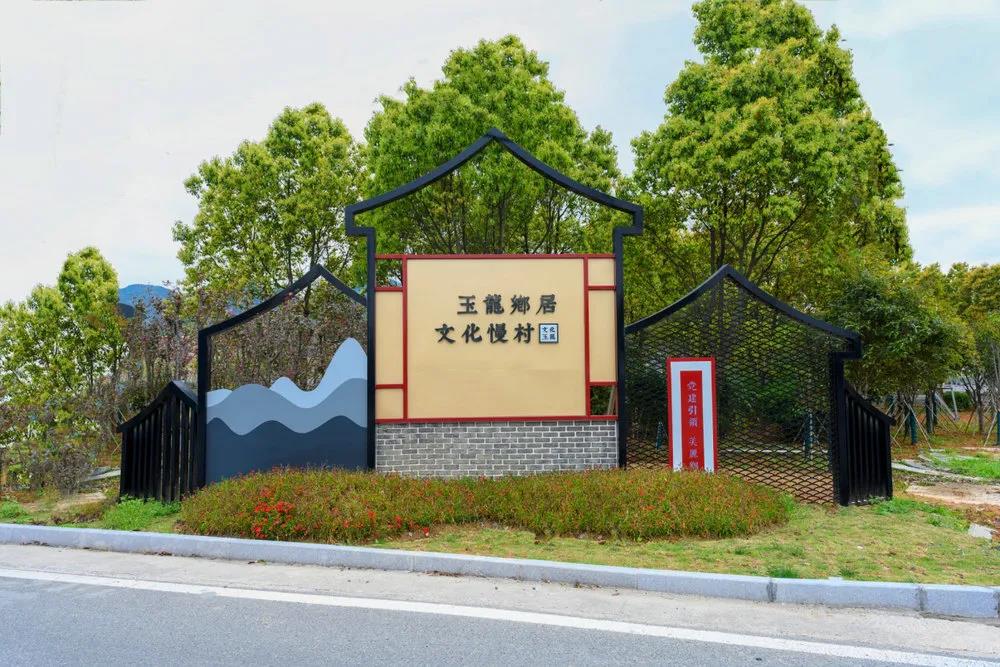 微信图片_20200401190224.jpg