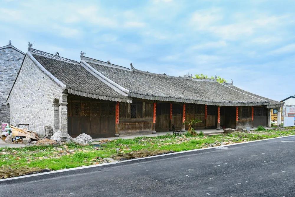 微信图片_20200401190217.jpg
