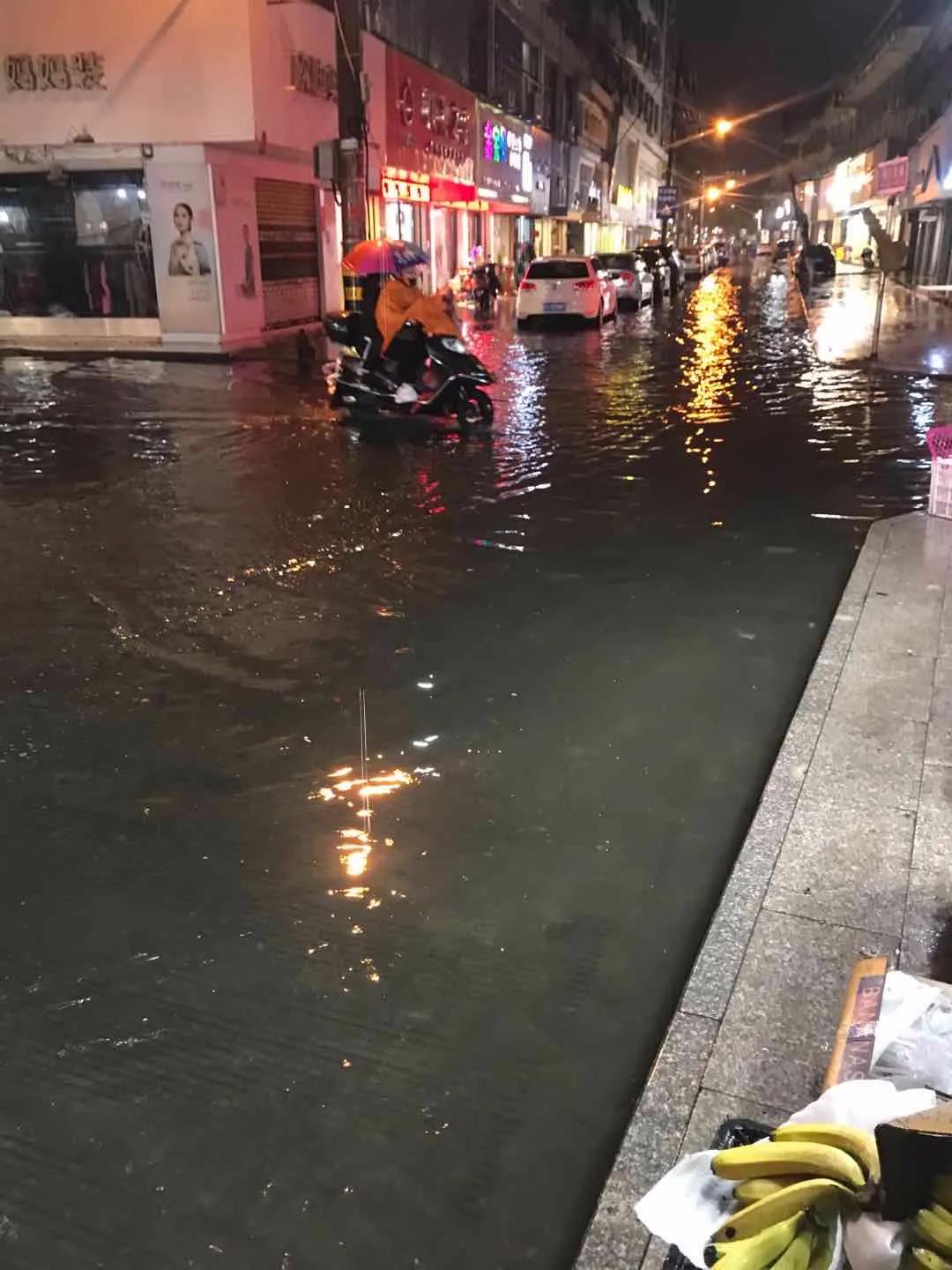 微信图片_20200401190647.jpg