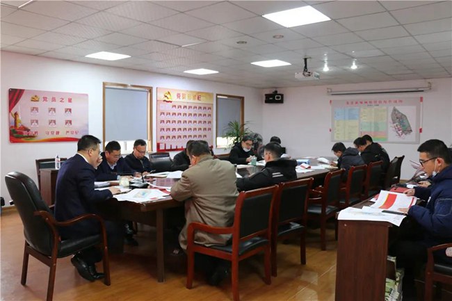 微信图片_20200401204257.jpg