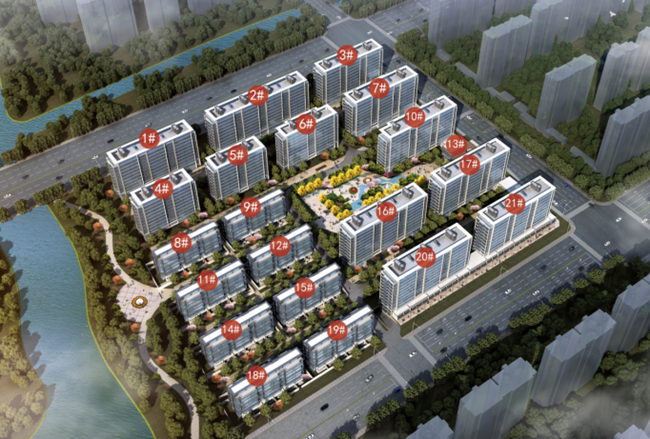 微信图片_20200401204249.png