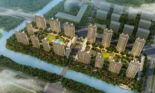 微信图片_20200401204246.png