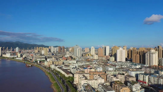 微信图片_20200401204913.jpg