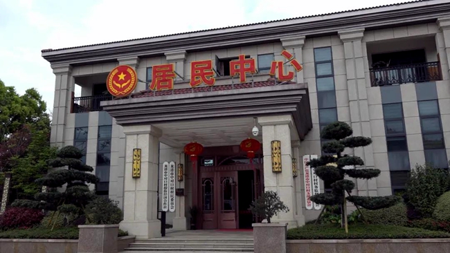 微信图片_20200401204911.jpg