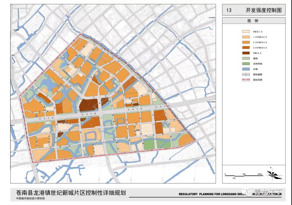 微信图片_20200402104625.jpg