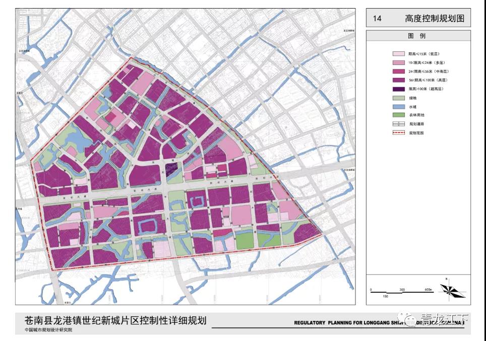 微信图片_20200402104621.jpg