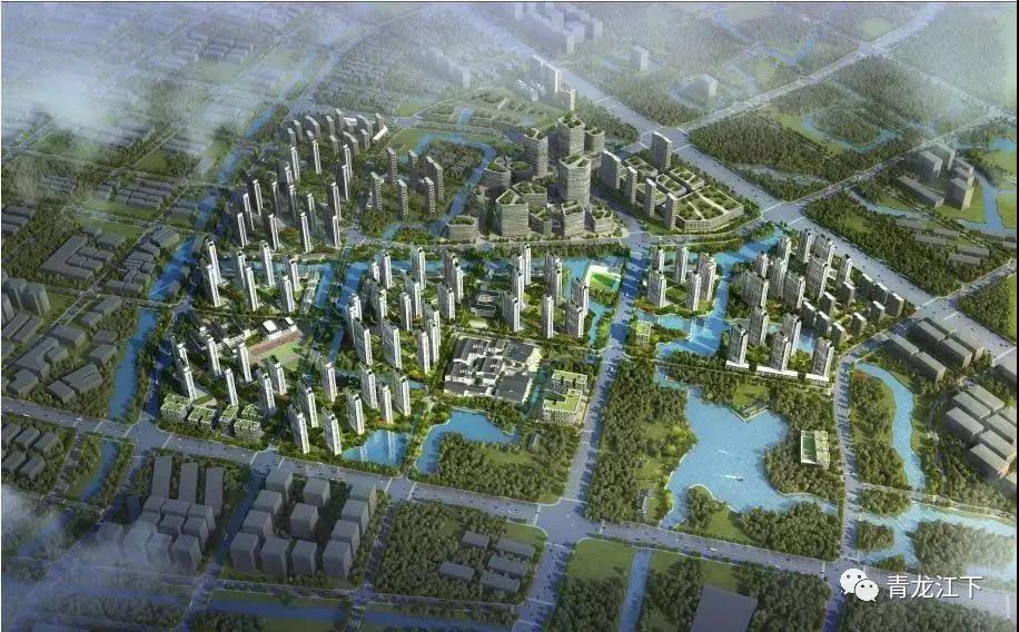 微信图片_20200402104836.jpg
