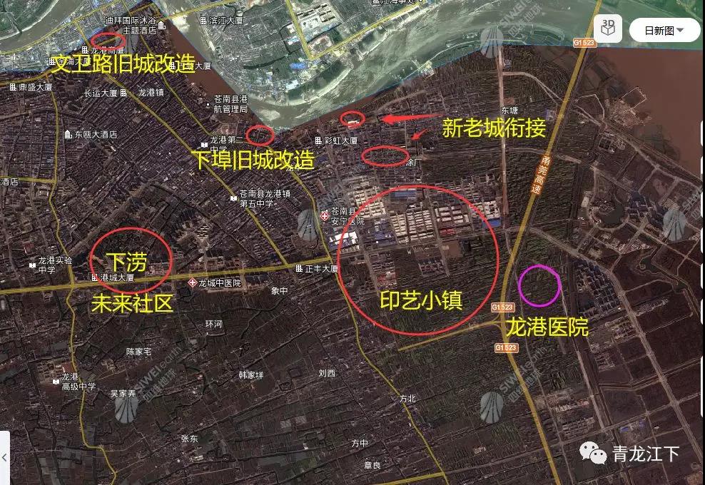 微信图片_20200402104834.jpg