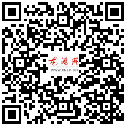 1585828794.png