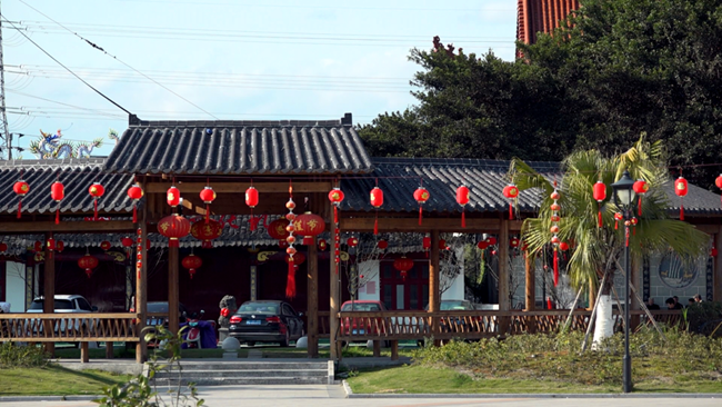 微信图片_20200402204939.png