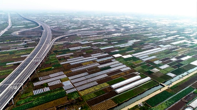 微信图片_20200402210335.png