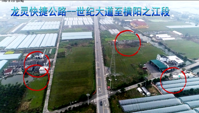 微信图片_20200402210332.png