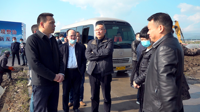 微信图片_20200402210823.png