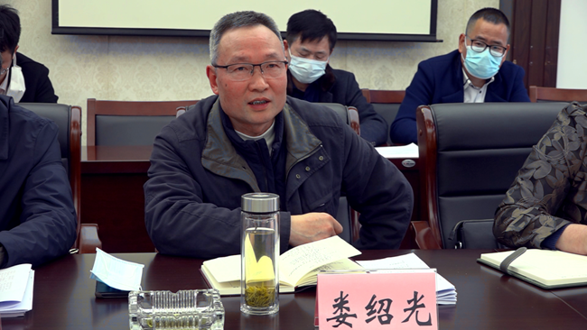 微信图片_20200402210819.png