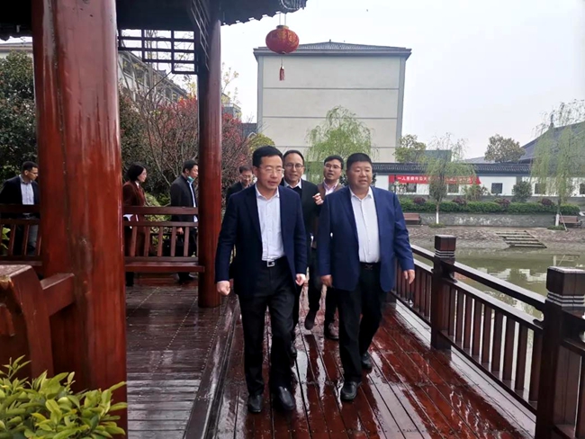 微信图片_20200403200945.jpg
