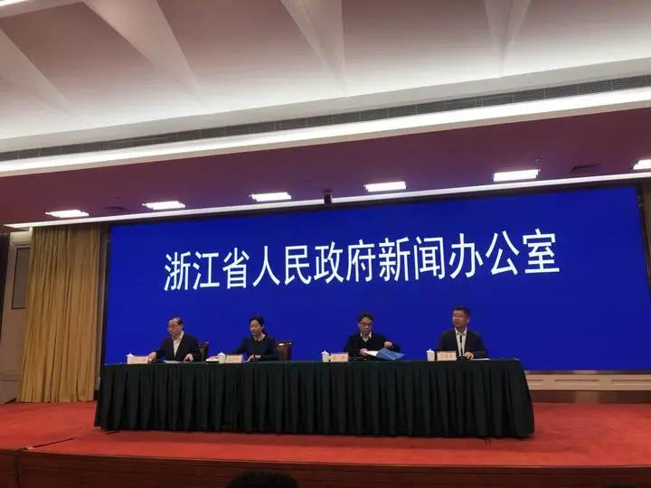 微信图片_20200403201507.jpg