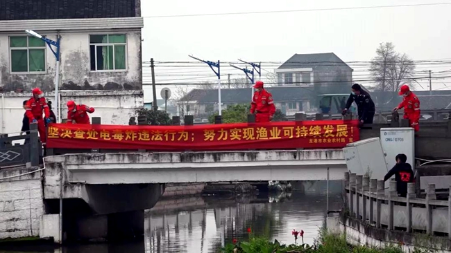 微信图片_20200403214817.jpg