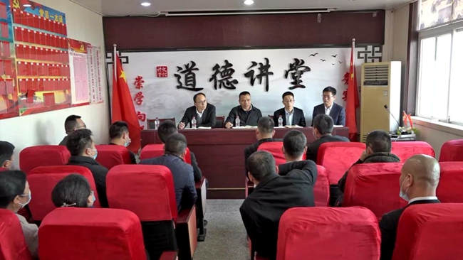 微信图片_20200403215008.jpg