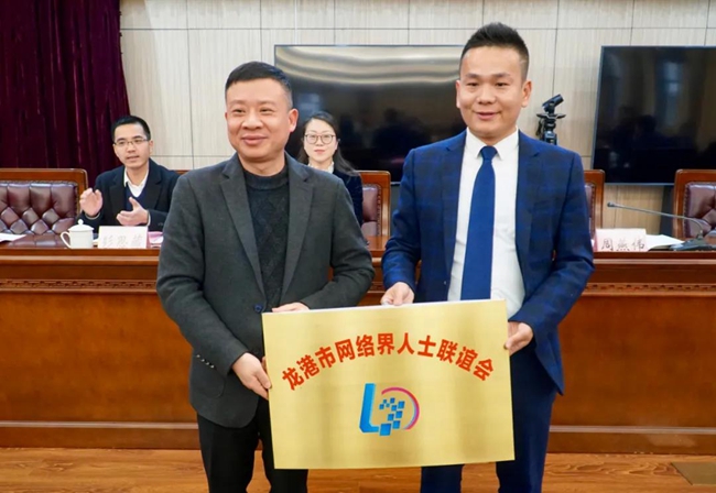 微信图片_20200405224841.jpg