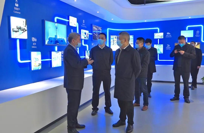 微信图片_20200405225424.jpg